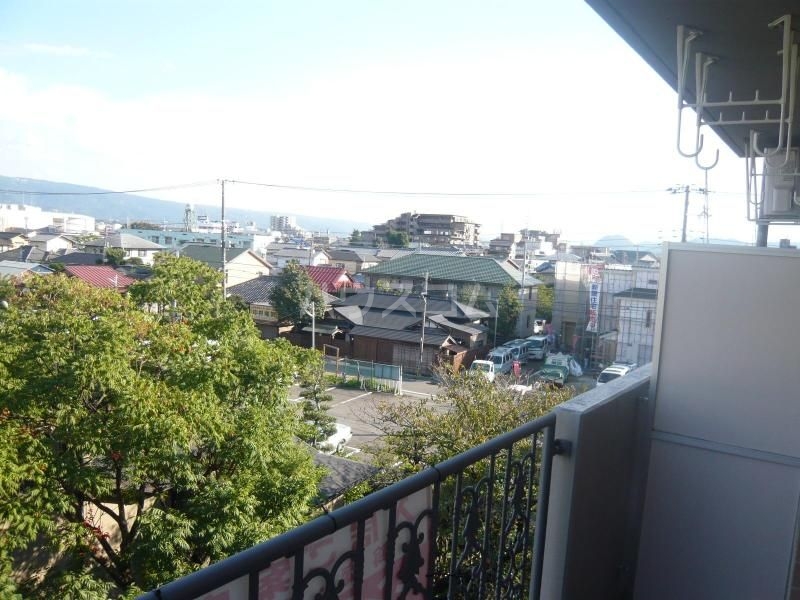 11/11 その他画像