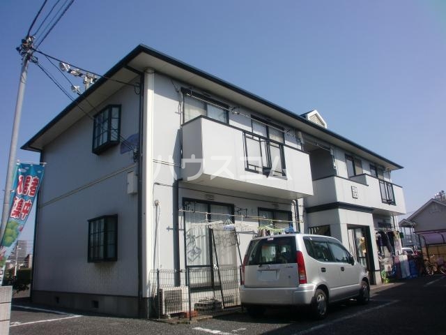 1/14 外観