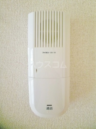 15/17 その他画像