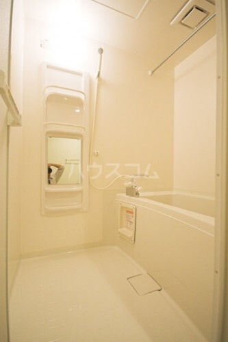 14/17 その他画像