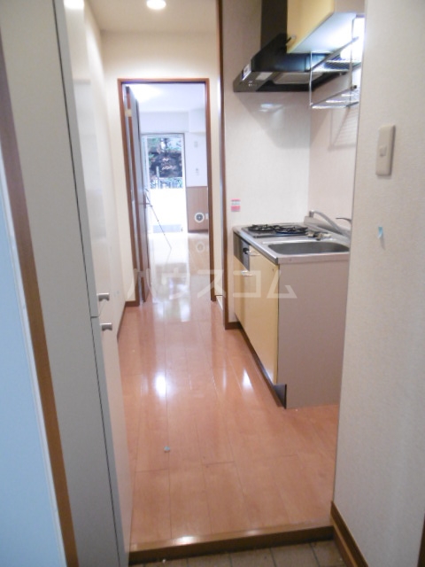 20/23 その他画像