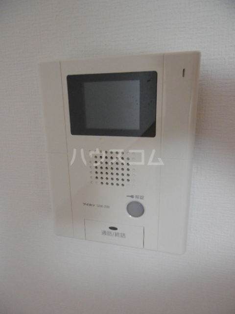 21/23 その他画像