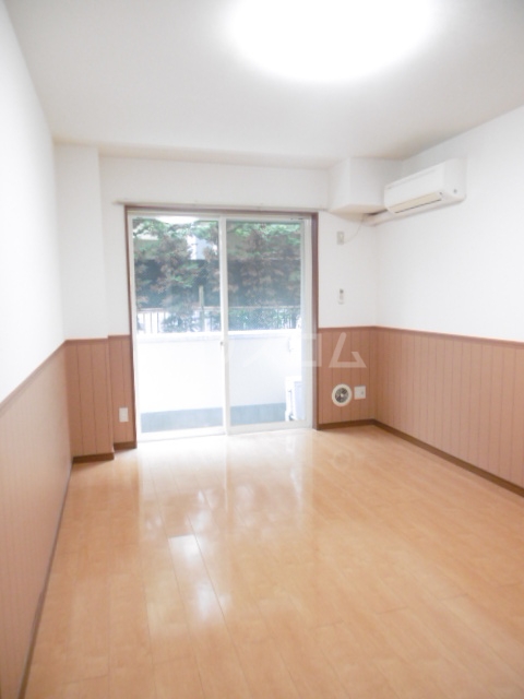 5/23 リビング/ダイニング