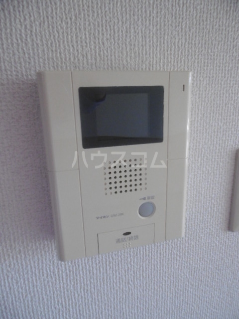 13/16 その他画像