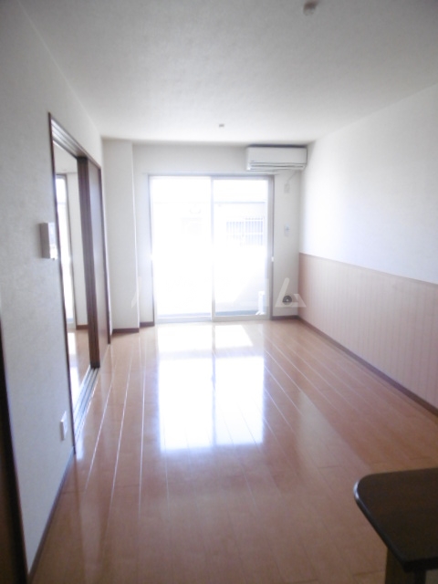 14/16 その他画像