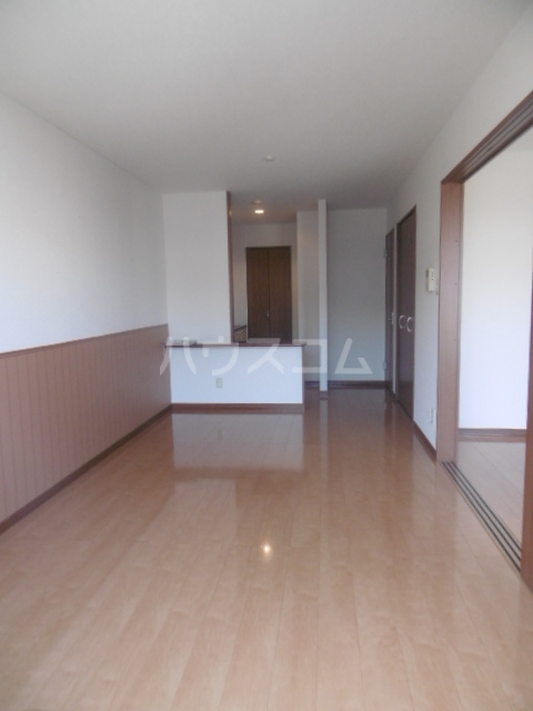 3/16 リビング/ダイニング