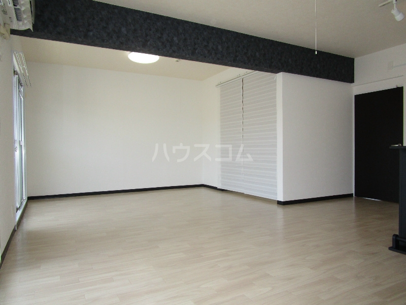 7/30 リビング/ダイニング