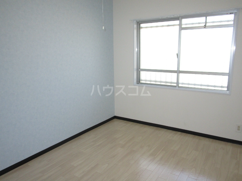 8/30 リビング/ダイニング