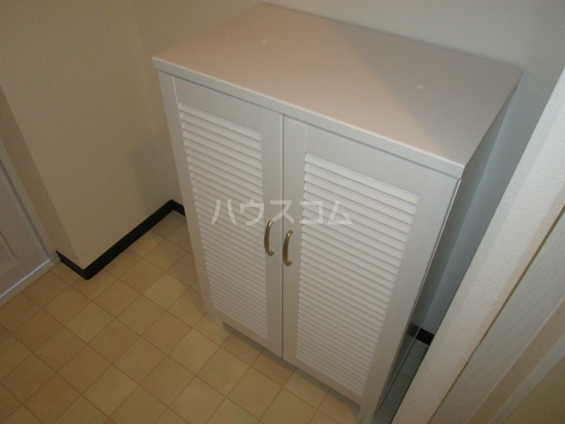 22/30 その他画像