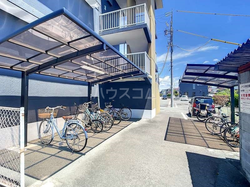 17/30 その他画像