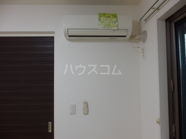 13/26 設備