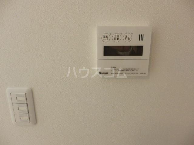 14/26 設備