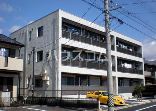 2/26 外観