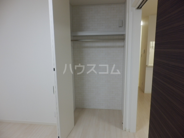 6/26 収納