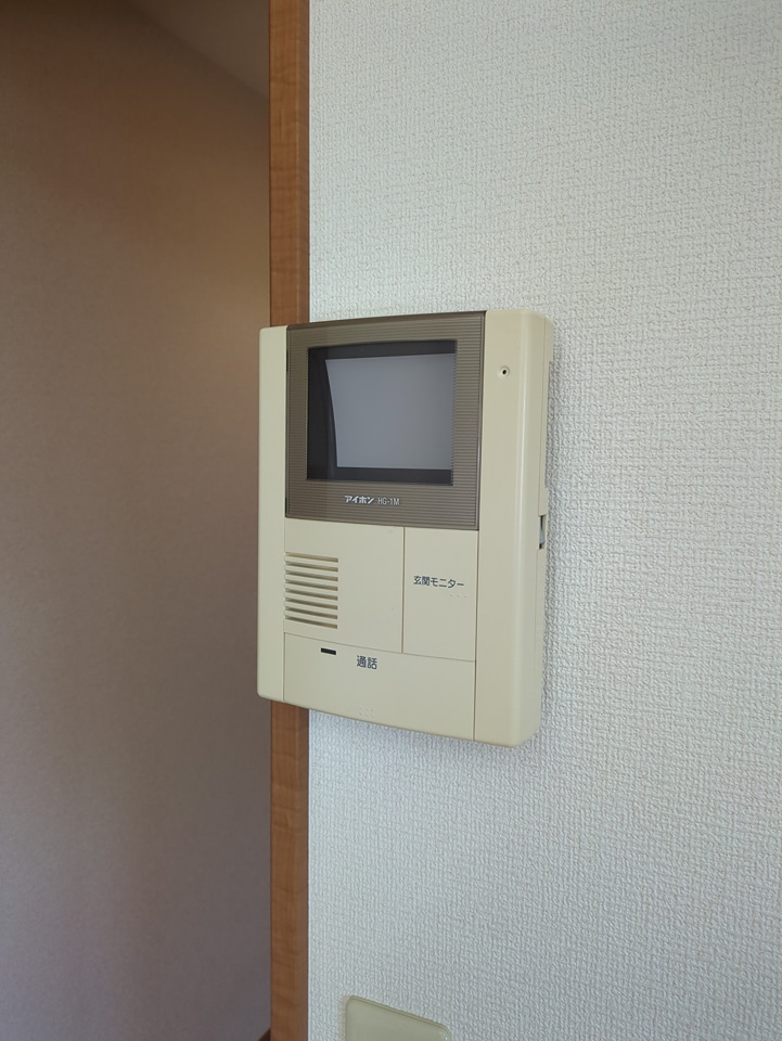 15/24 その他画像