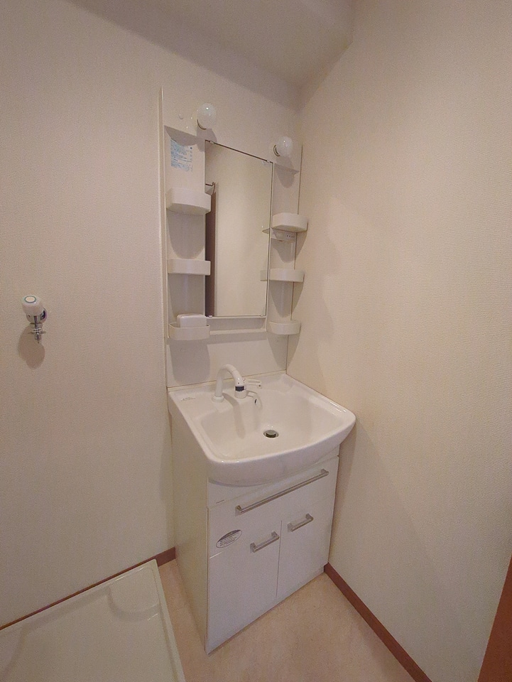 13/24 その他画像