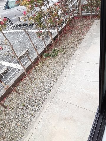 18/30 その他画像