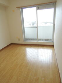 12/15 その他画像