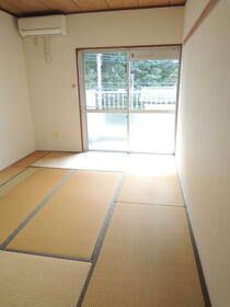 13/15 その他画像