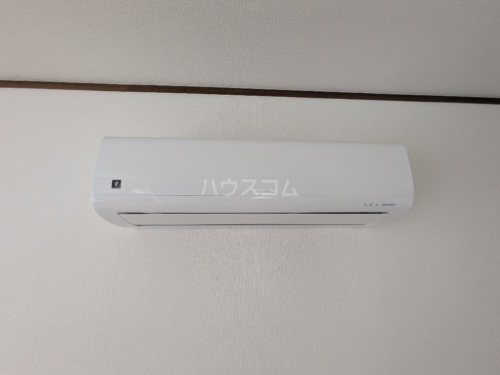 15/30 設備