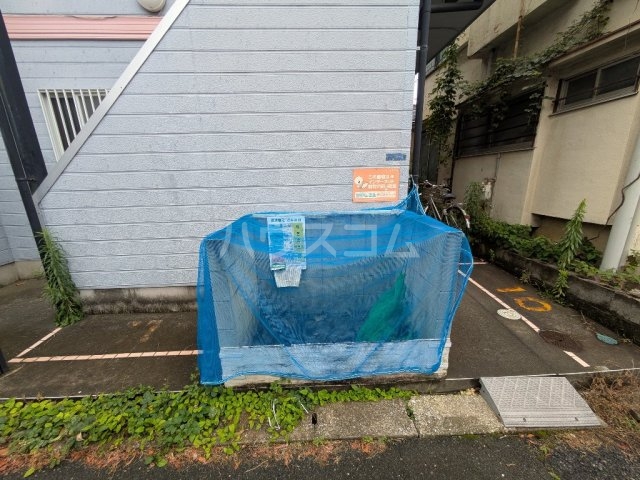 16/30 設備