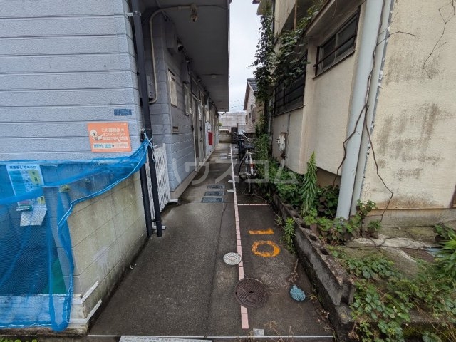 18/30 設備