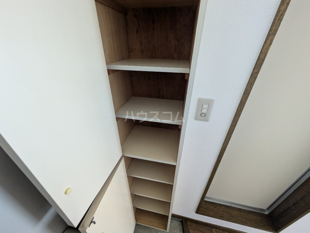 8/30 収納