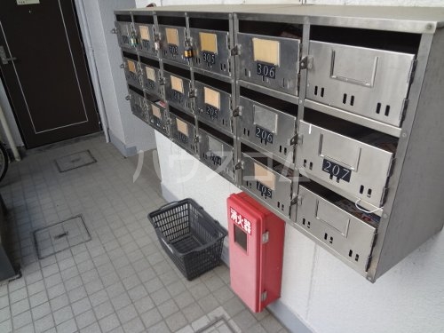 その他画像