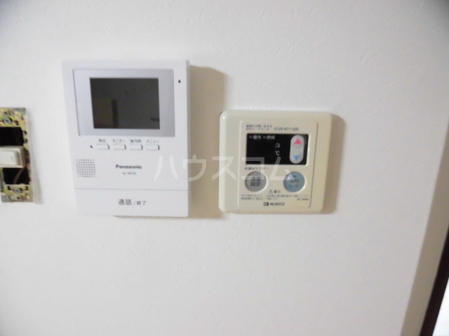 17/28 その他画像