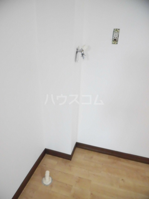 18/28 その他画像