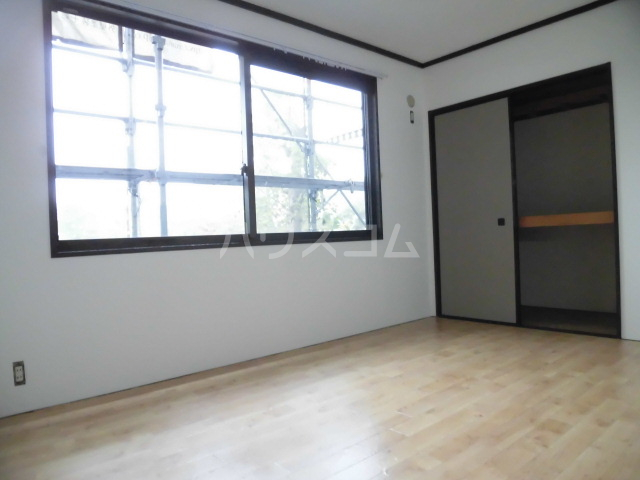 5/28 リビング/ダイニング