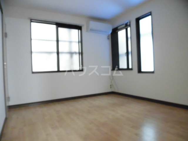 4/28 リビング/ダイニング