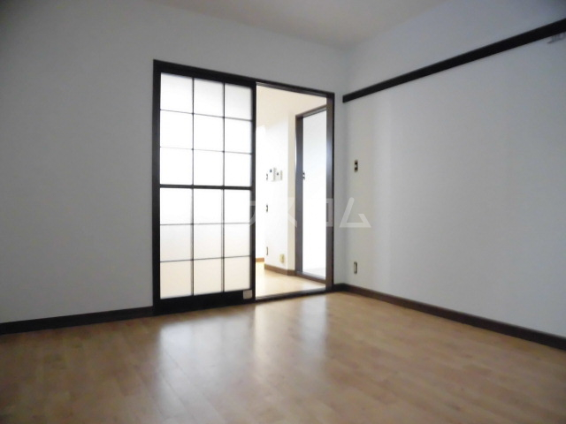 16/28 その他画像