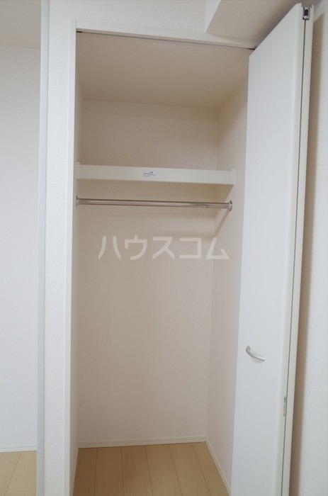 4/23 収納