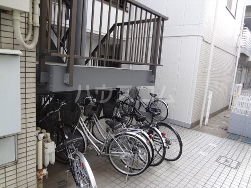 その他画像