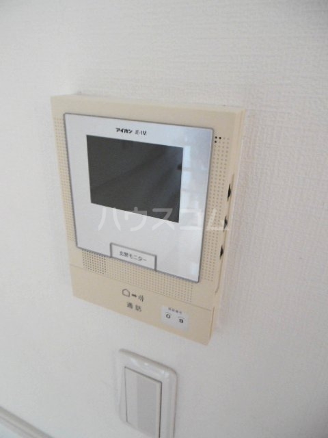 12/24 その他画像