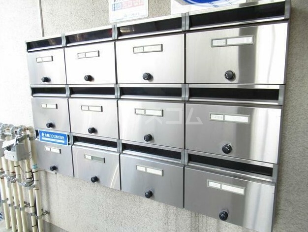 13/24 その他画像