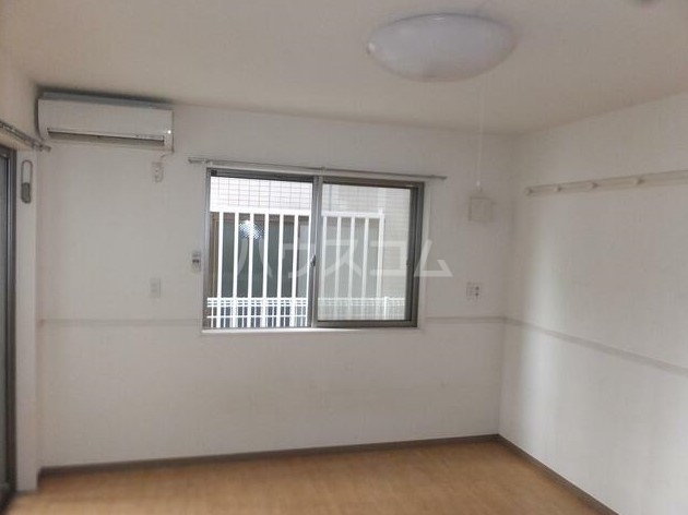 3/24 リビング/ダイニング