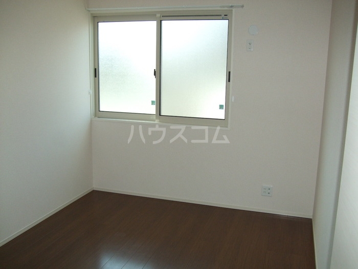 6/28 室内