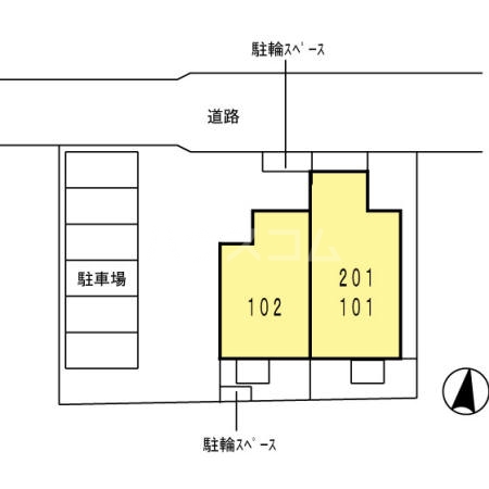 18/28 その他画像
