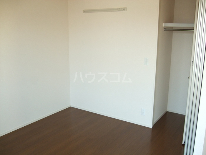 7/28 収納