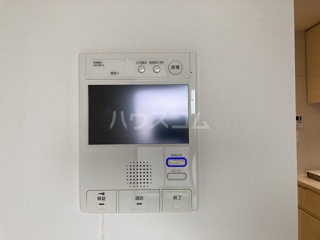 18/22 その他画像