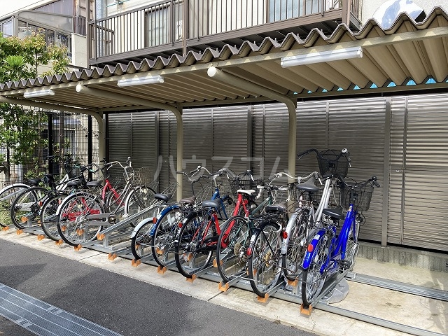 19/22 その他画像