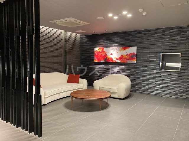 20/22 その他画像