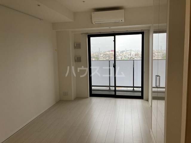 3/22 リビング/ダイニング