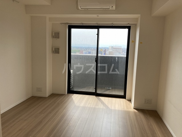 4/20 リビング/ダイニング