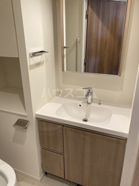 14/20 その他画像