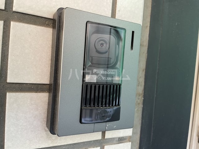 17/24 その他画像