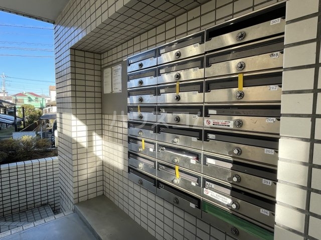 20/24 その他画像