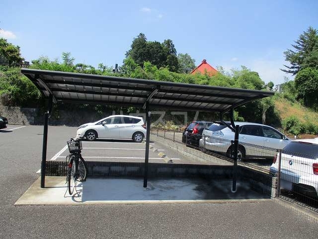 13/15 その他画像